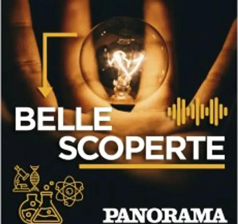 Belle Scoperte