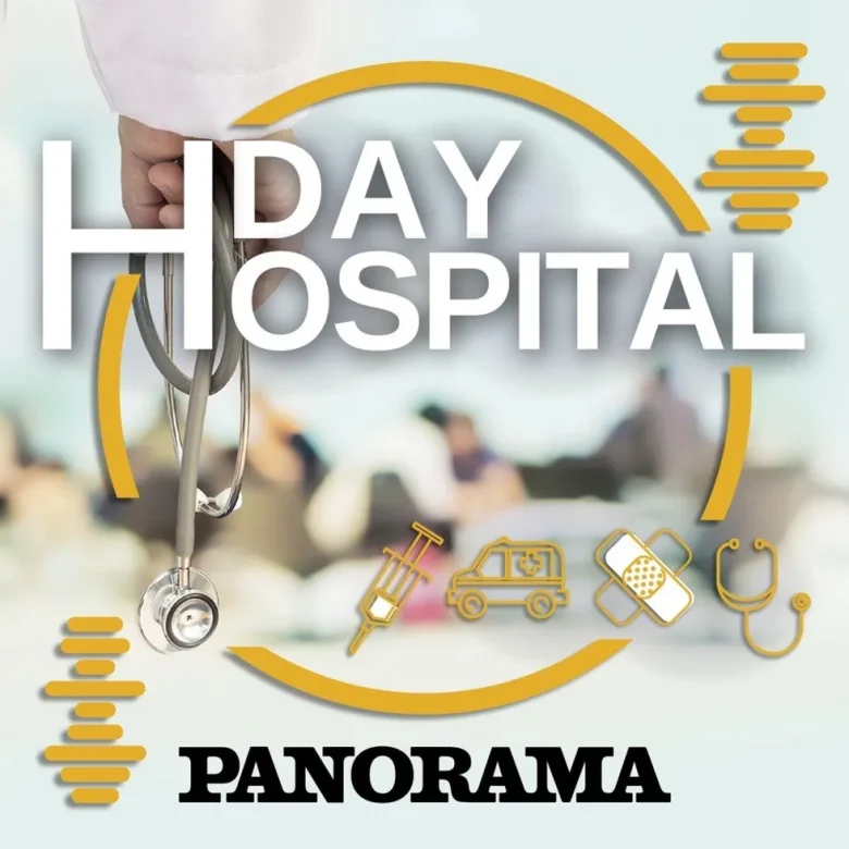 Day Hospital