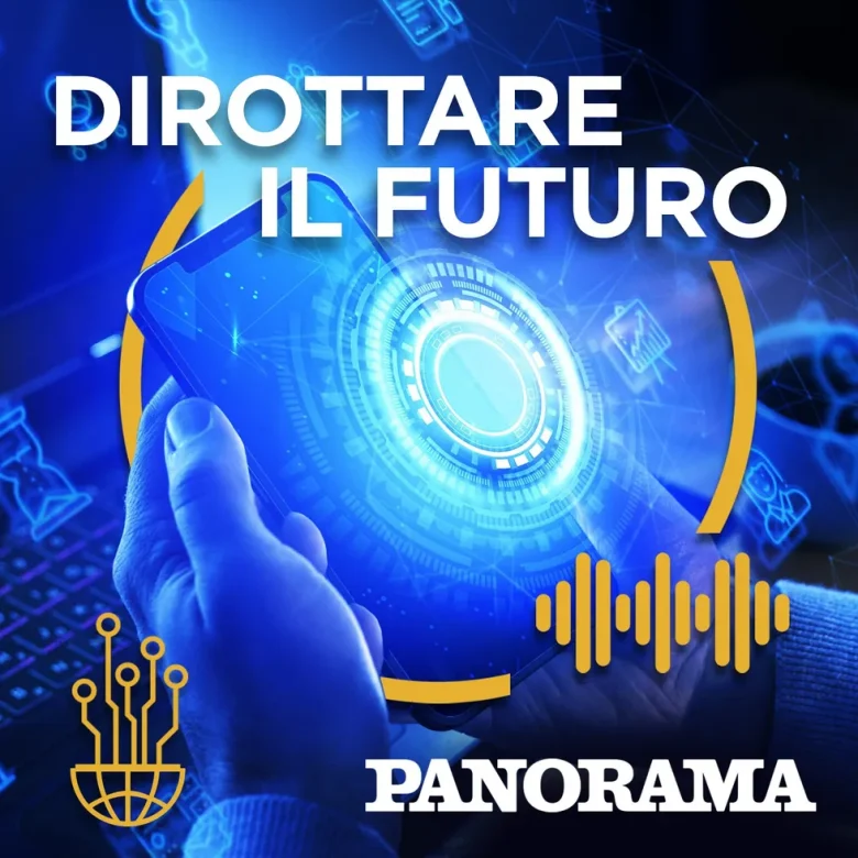 Dirottare il Futuro