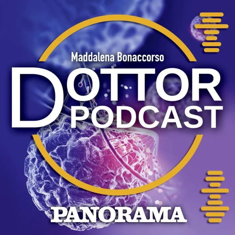 Dottor podcast
