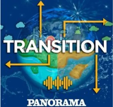 Transition | Chi rischia il posto con l’intelligenza artificiale