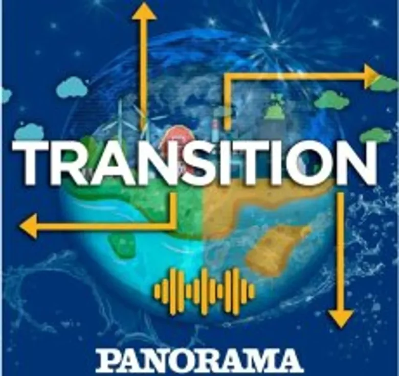 Transition