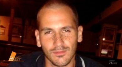 Chi è Andrea Sempio, indagato per il delitto di Garlasco