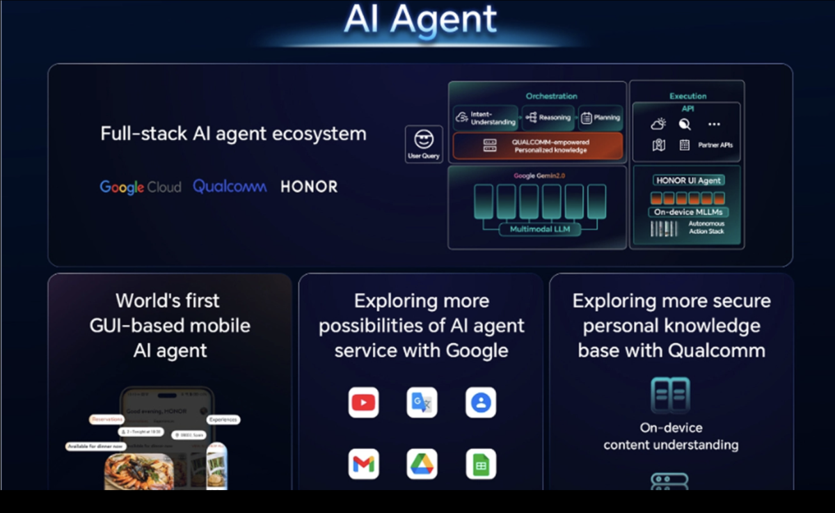 Galleria foto 'Robot umani e assistenti intelligenti, il futuro è adesso' - foto 3