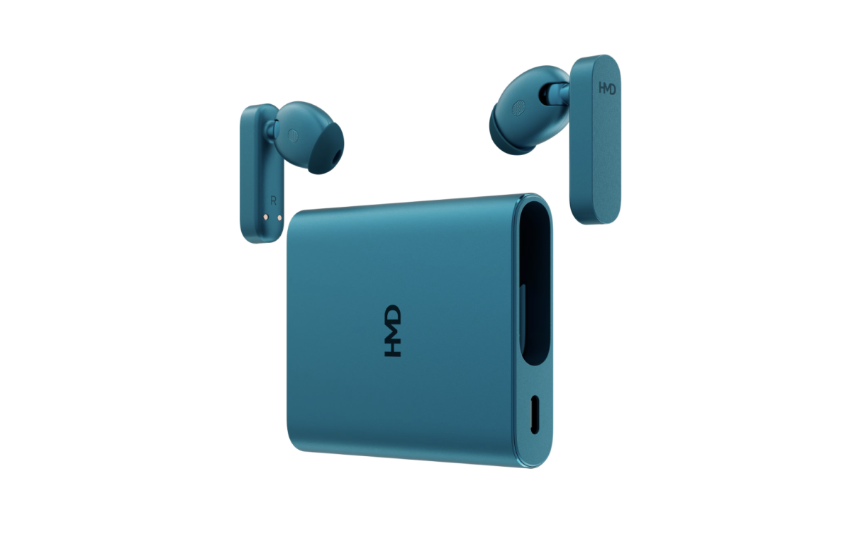 Galleria foto 'Robot umani e assistenti intelligenti, il futuro è adesso' - foto 4