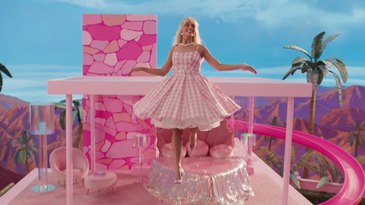 Cinema, serie TV e shopping: quando l’intrattenimento diventa un’esperienza d’acquisto