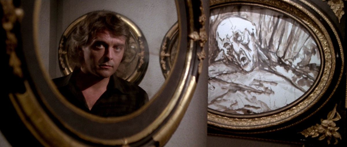 Galleria foto 'Cinquant’anni di Profondo Rosso. 15 curiosità sul capolavoro di Dario Argento' - foto 13