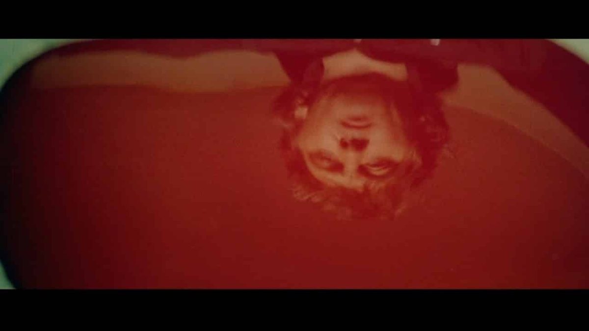 Galleria foto 'Cinquant’anni di Profondo Rosso. 15 curiosità sul capolavoro di Dario Argento' - foto 8