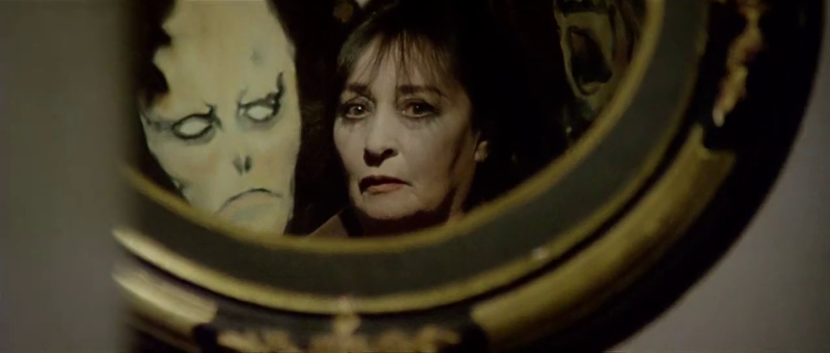 Galleria foto 'Cinquant’anni di Profondo Rosso. 15 curiosità sul capolavoro di Dario Argento' - foto 3