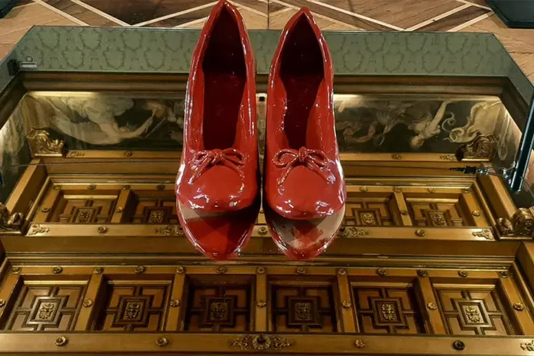 Il femminicidio diventa reato punito con l’ergastolo Il femminicidio diventa reato punito con l’ergastolo