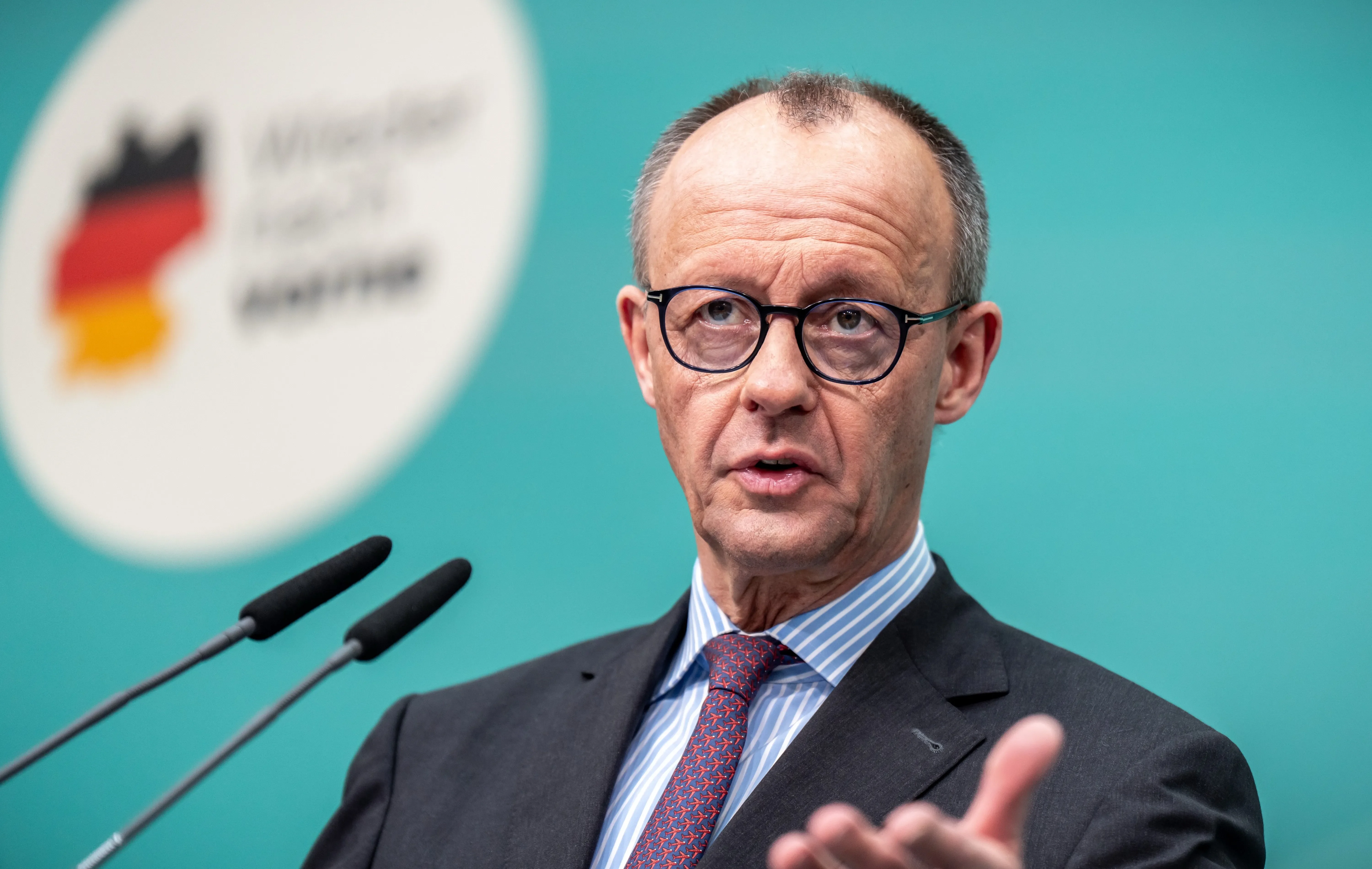 L’Europa si riarma e “dimentica” il rigore dei conti: i Bund tedeschi ne fanno le spese