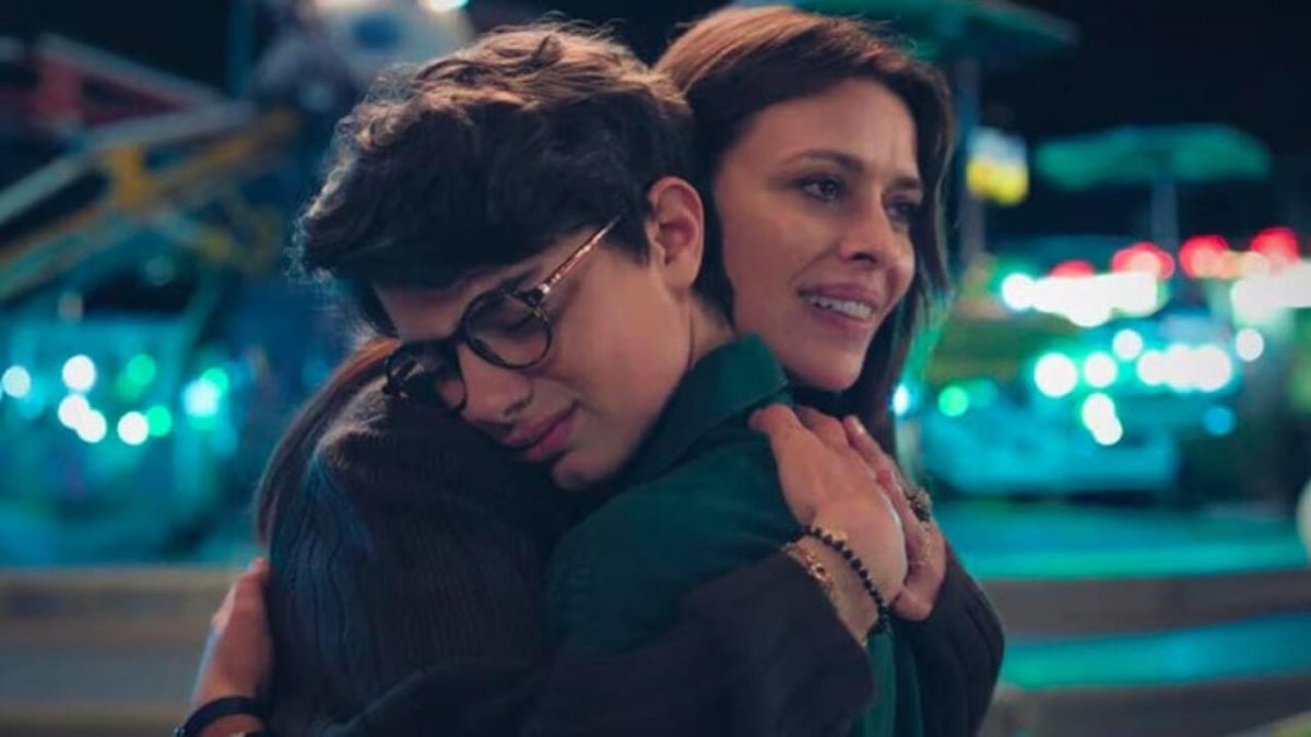 Galleria foto 'I 10 film da vedere in streaming a marzo' - foto 5