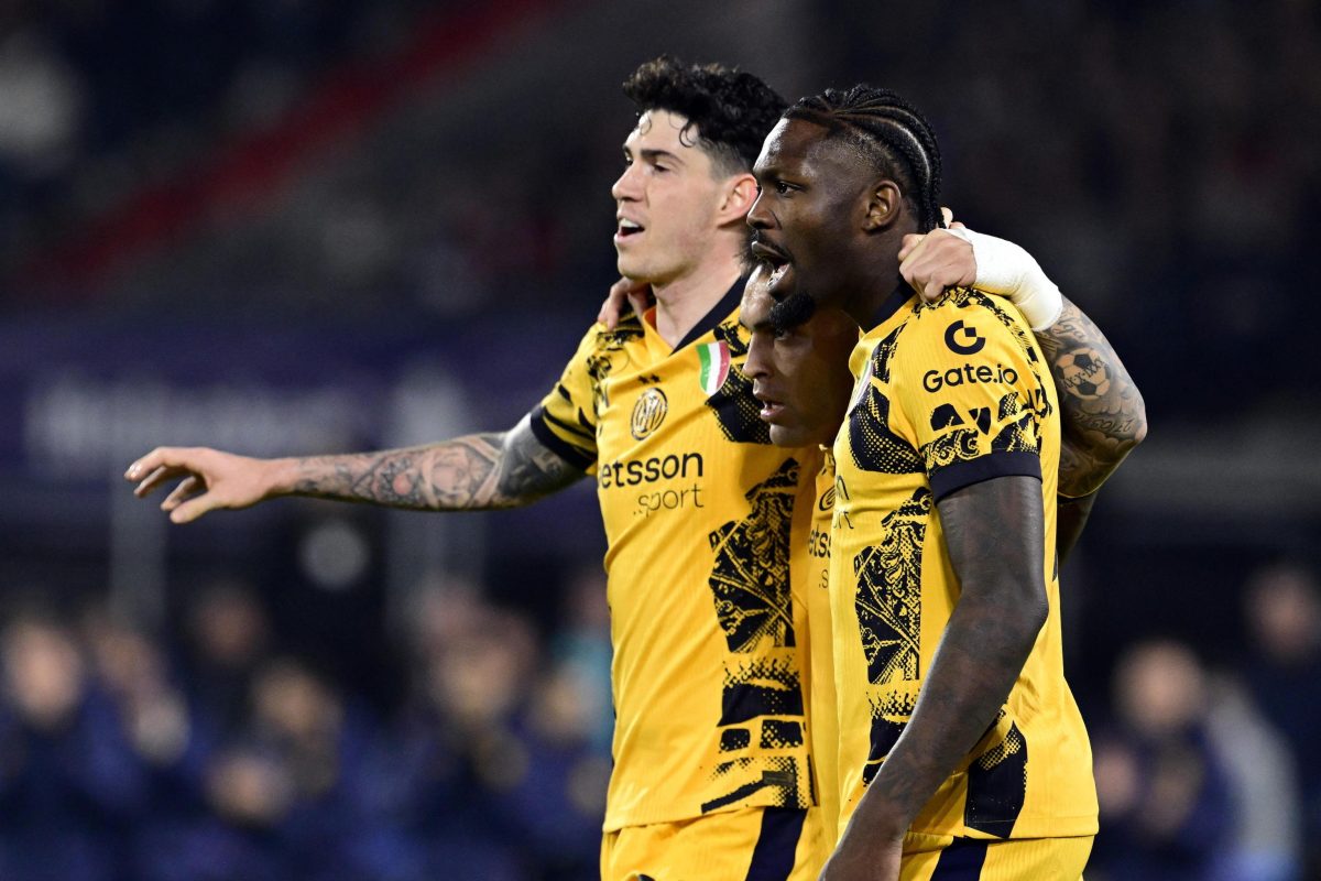 Inter oltre il Feyenoord, le buone notizie per Inzaghi