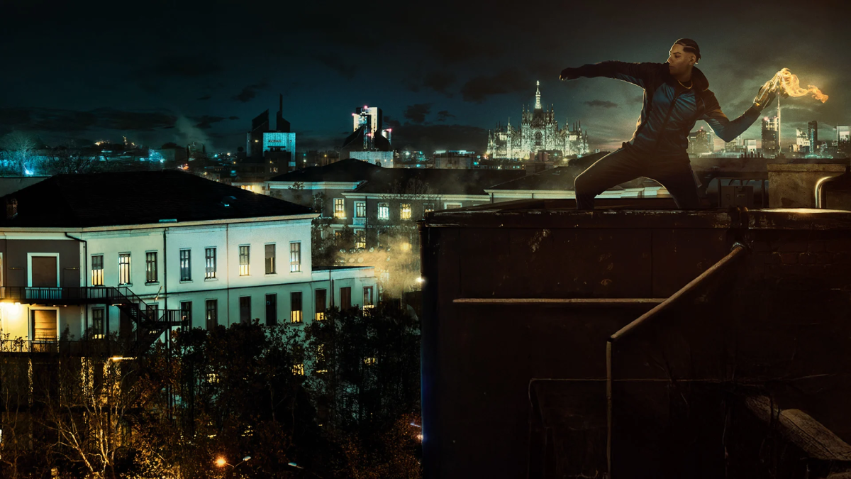 Galleria foto 'Le 10 serie tv da non perdere in streaming e in tv a marzo' - foto 5