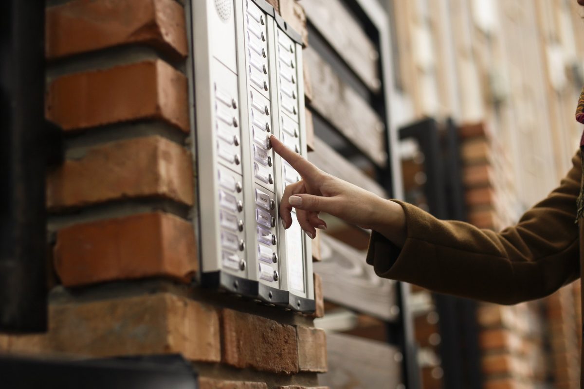 La storia d’Italia al citofono: gli spot pubblicitari che hanno fatto epoca La storia d’Italia al citofono: gli spot pubblicitari che hanno fatto epoca