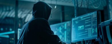 Nuovi record per i cyber criminali