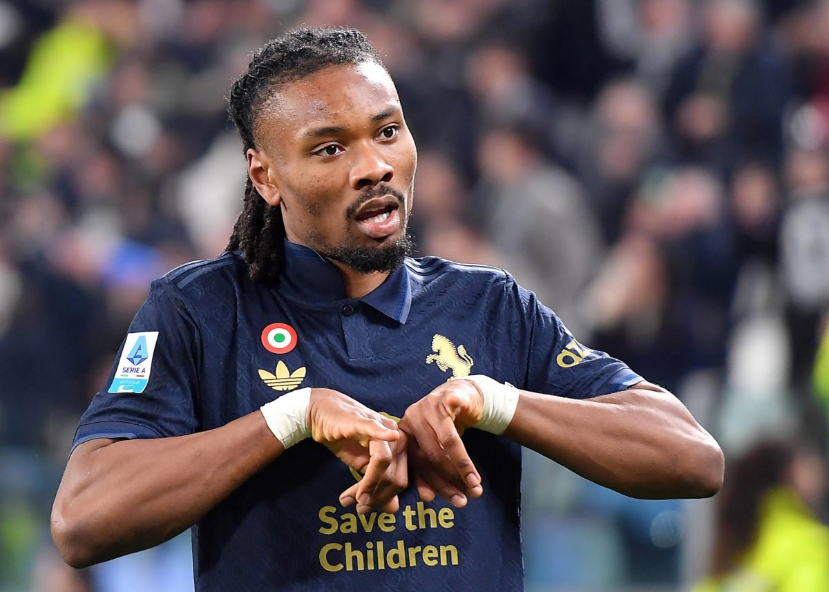 Juventus, la stagione dei rimpianti