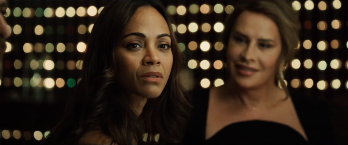 Galleria foto 'Dove vedere in streaming i film vincitori agli Oscar 2025' - foto 6