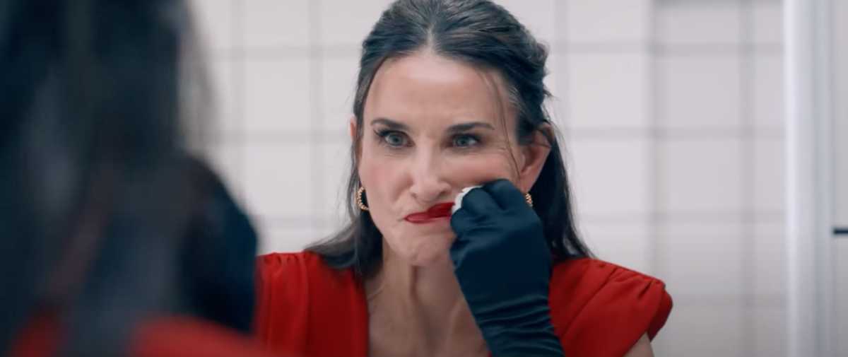 Galleria foto 'Dove vedere in streaming i film vincitori agli Oscar 2025' - foto 9