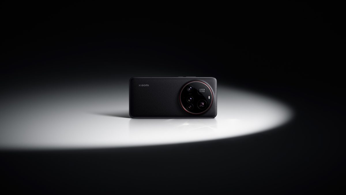 Galleria foto 'Xiaomi 15 Ultra, il telefono si fa macchina fotografica' - foto 15