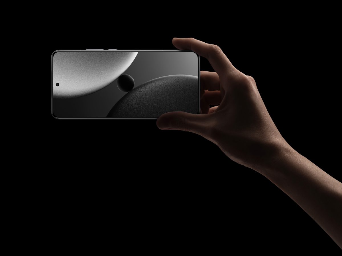 Galleria foto 'Xiaomi 15 Ultra, il telefono si fa macchina fotografica' - foto 12