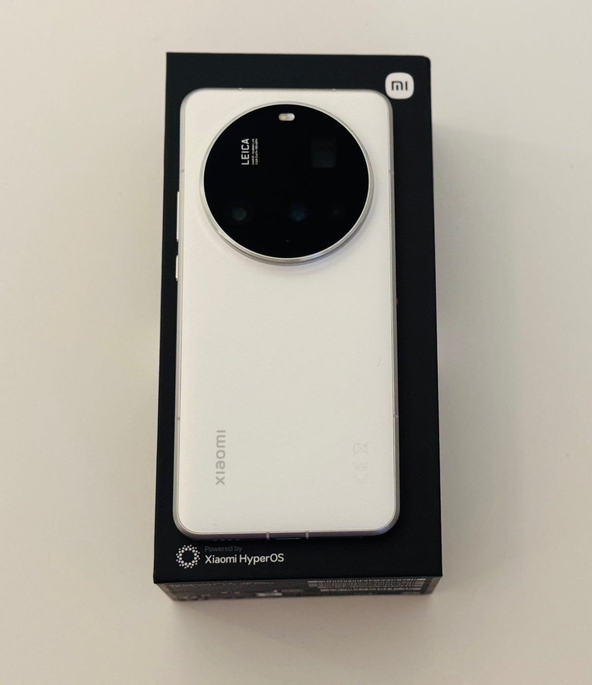 Galleria foto 'Xiaomi 15 Ultra, il telefono si fa macchina fotografica' - foto 10