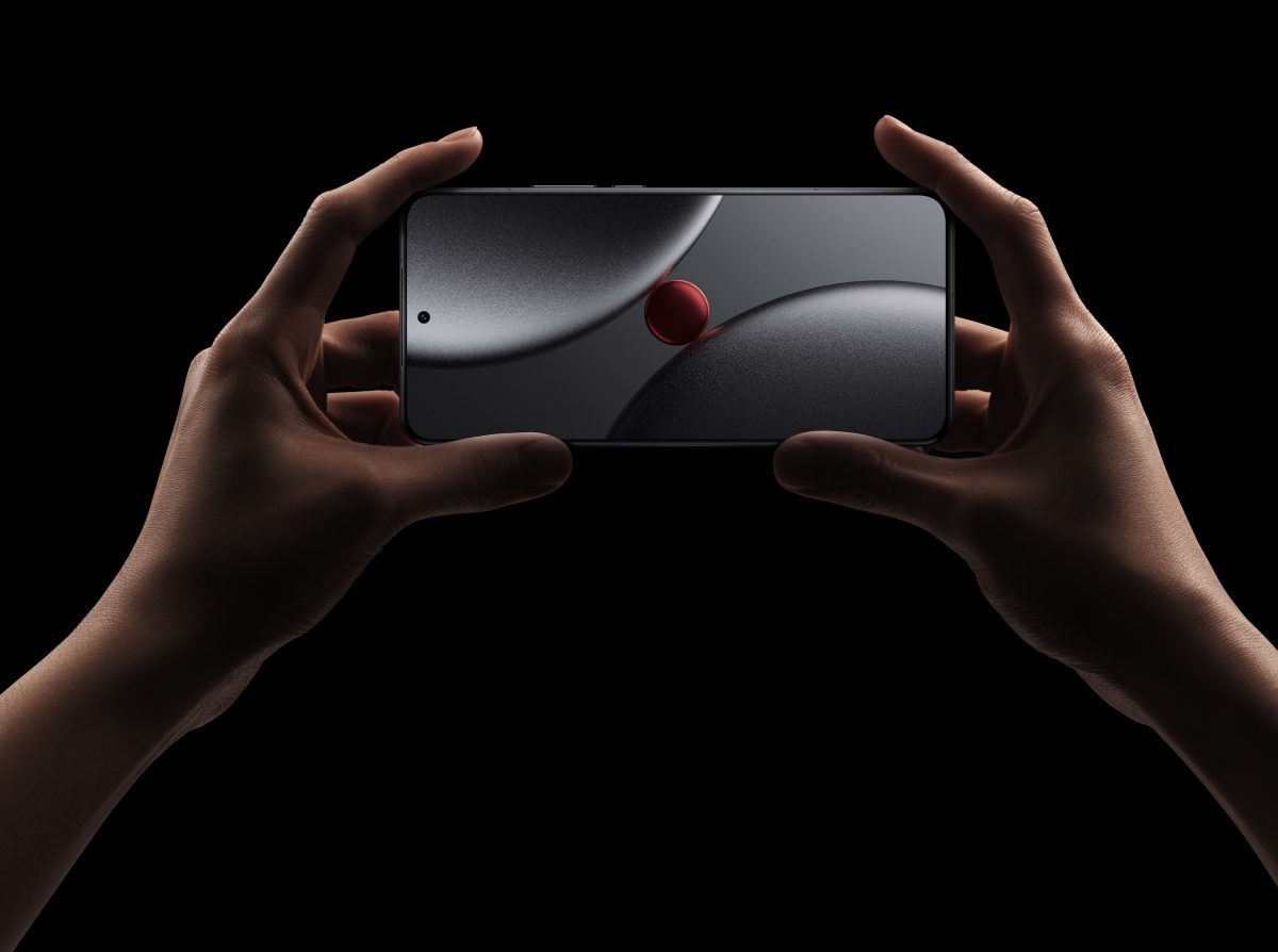 Galleria foto 'Xiaomi 15 Ultra, il telefono si fa macchina fotografica' - foto 7