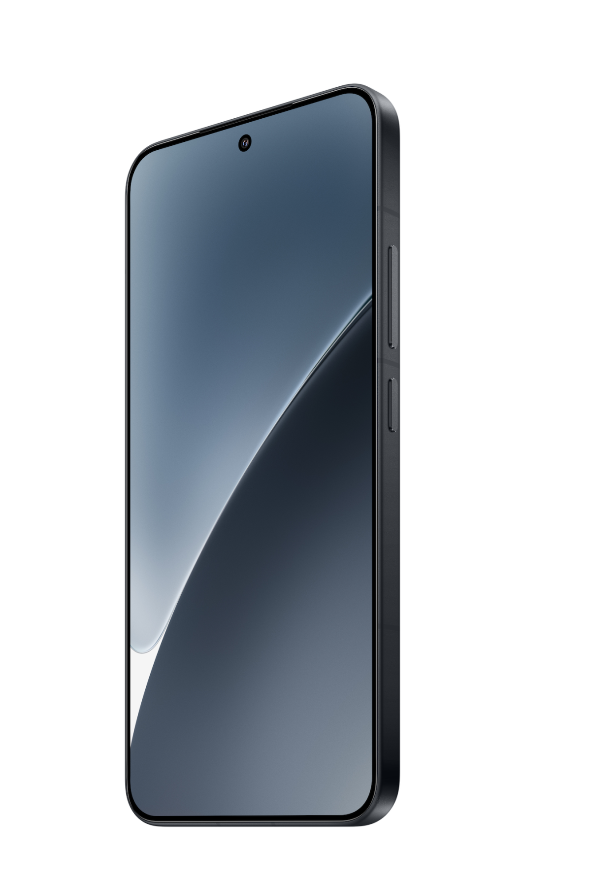 Galleria foto 'Xiaomi 15 Ultra, il telefono si fa macchina fotografica' - foto 5