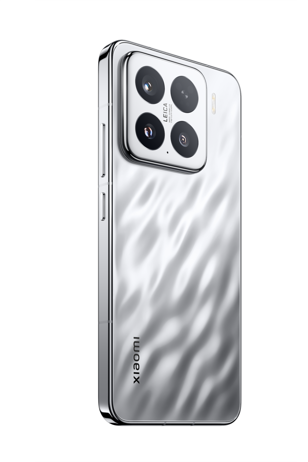 Galleria foto 'Xiaomi 15 Ultra, il telefono si fa macchina fotografica' - foto 4