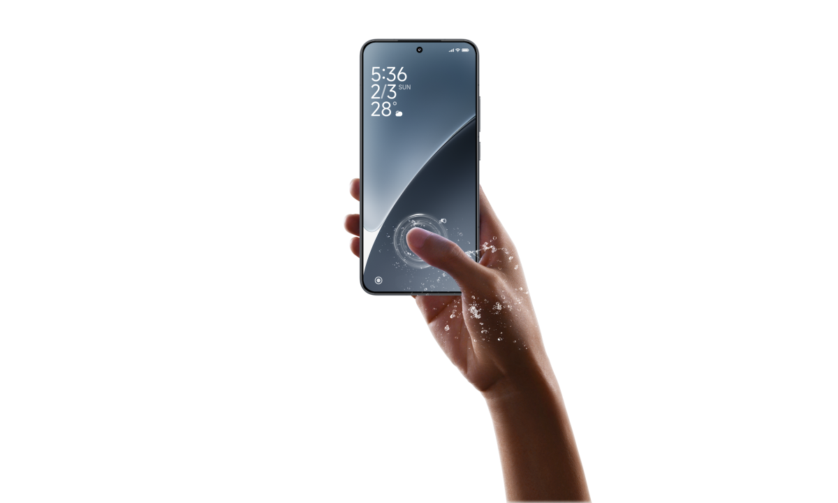 Galleria foto 'Xiaomi 15 Ultra, il telefono si fa macchina fotografica' - foto 3