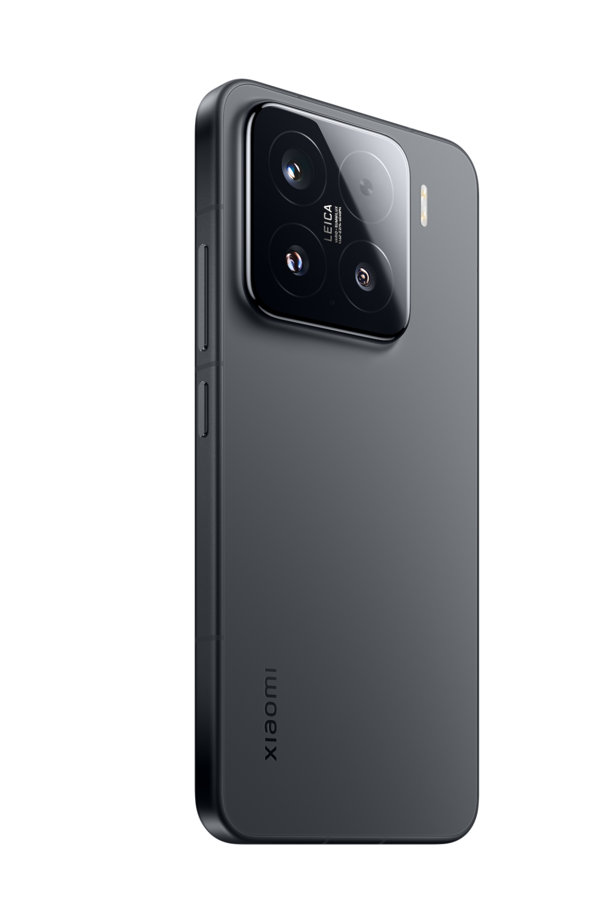 Galleria foto 'Xiaomi 15 Ultra, il telefono si fa macchina fotografica' - foto 2