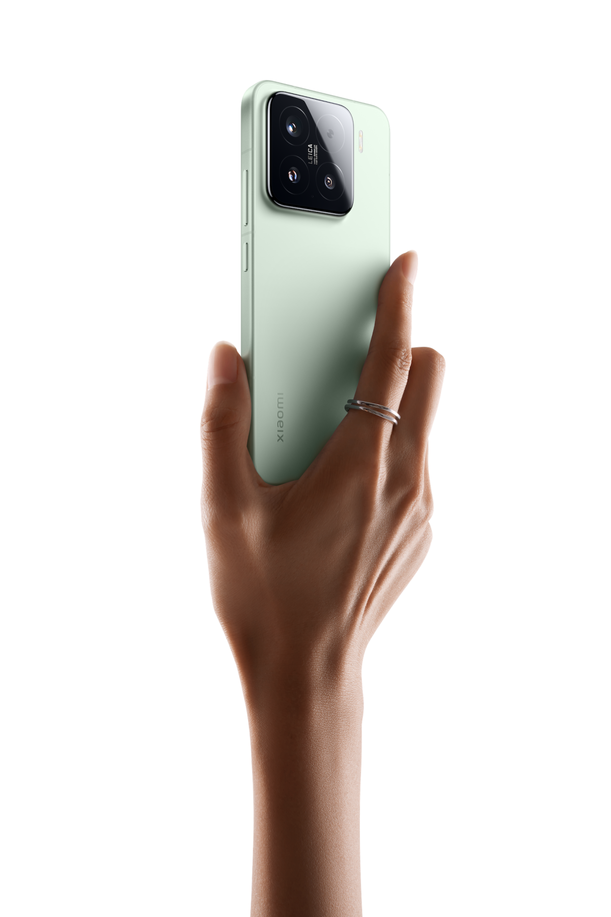 Galleria foto 'Xiaomi 15 Ultra, il telefono si fa macchina fotografica' - foto 19