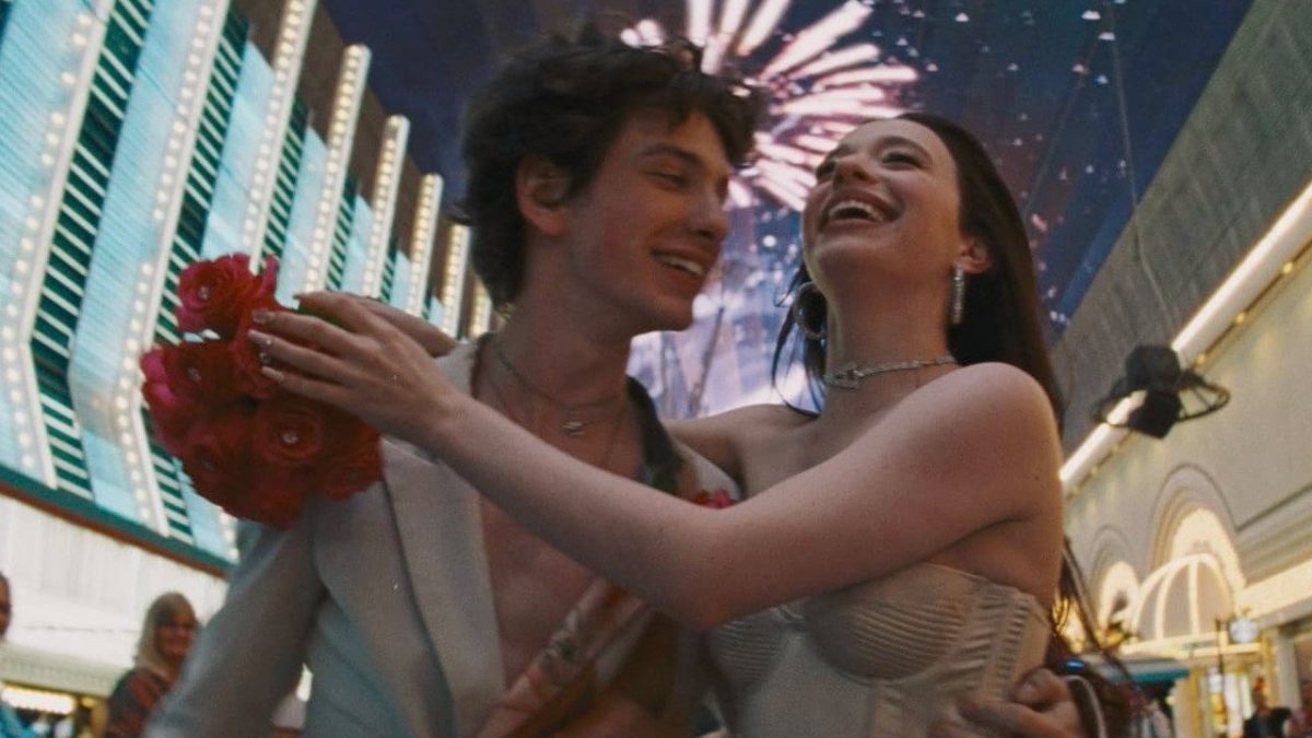 Galleria foto 'Oscar 2025, ecco chi saranno i vincitori' - foto 2