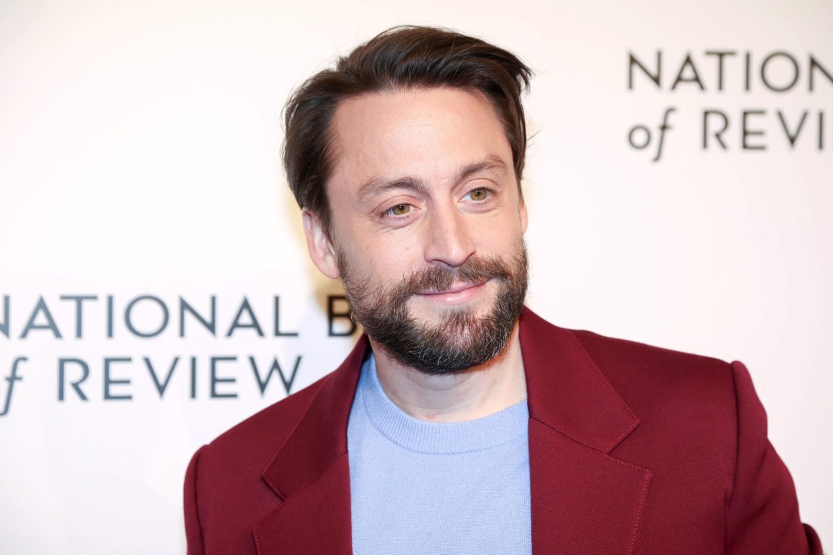 Galleria foto 'Oscar 2025, ecco chi saranno i vincitori' - foto 5