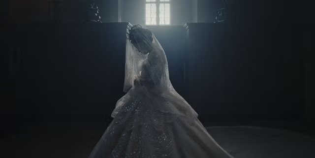 Cinque serie tv da vedere su donne che hanno sfidato il loro tempo