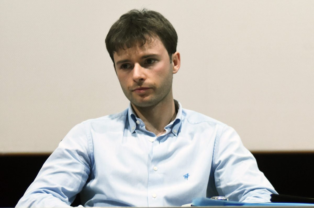 Caso Cavallotti: giustizia al contrario. Assolti, ma confiscati