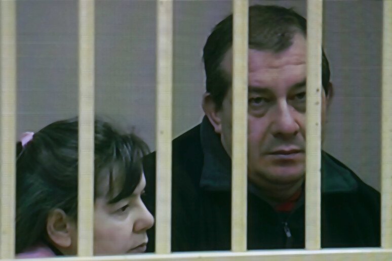 Strage di Erba: l’ultima occasione per Olindo Romano e Rosa Bazzi in Cassazione