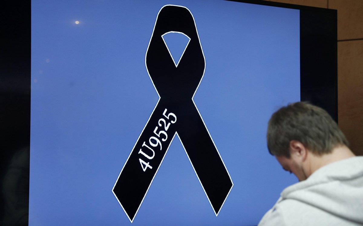 Galleria foto 'Airbus Germanwings, dieci anni fa il disastro aereo: il suicidio del pilota che portò con sé 150 passeggeri' - foto 2