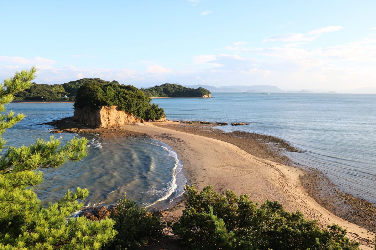 Galleria foto 'Primavera in Giappone: Guida a dove vedere i ciliegi in fiore' - foto 13