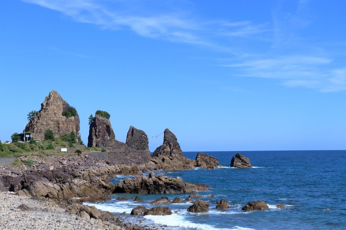 Galleria foto 'Primavera in Giappone: Guida a dove vedere i ciliegi in fiore' - foto 17
