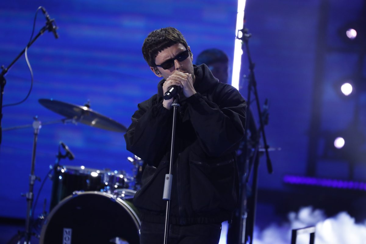 Galleria foto 'Amici 2025: Al via il serale, ecco la squadra completa' - foto 20