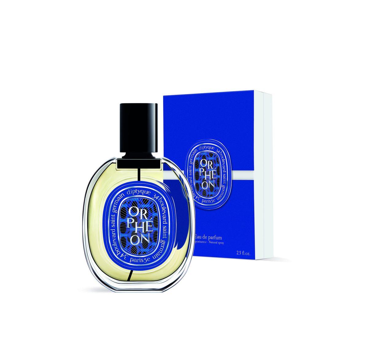 Galleria foto 'Giornata Internazionale del Profumo: le dieci note più amate' - foto 11