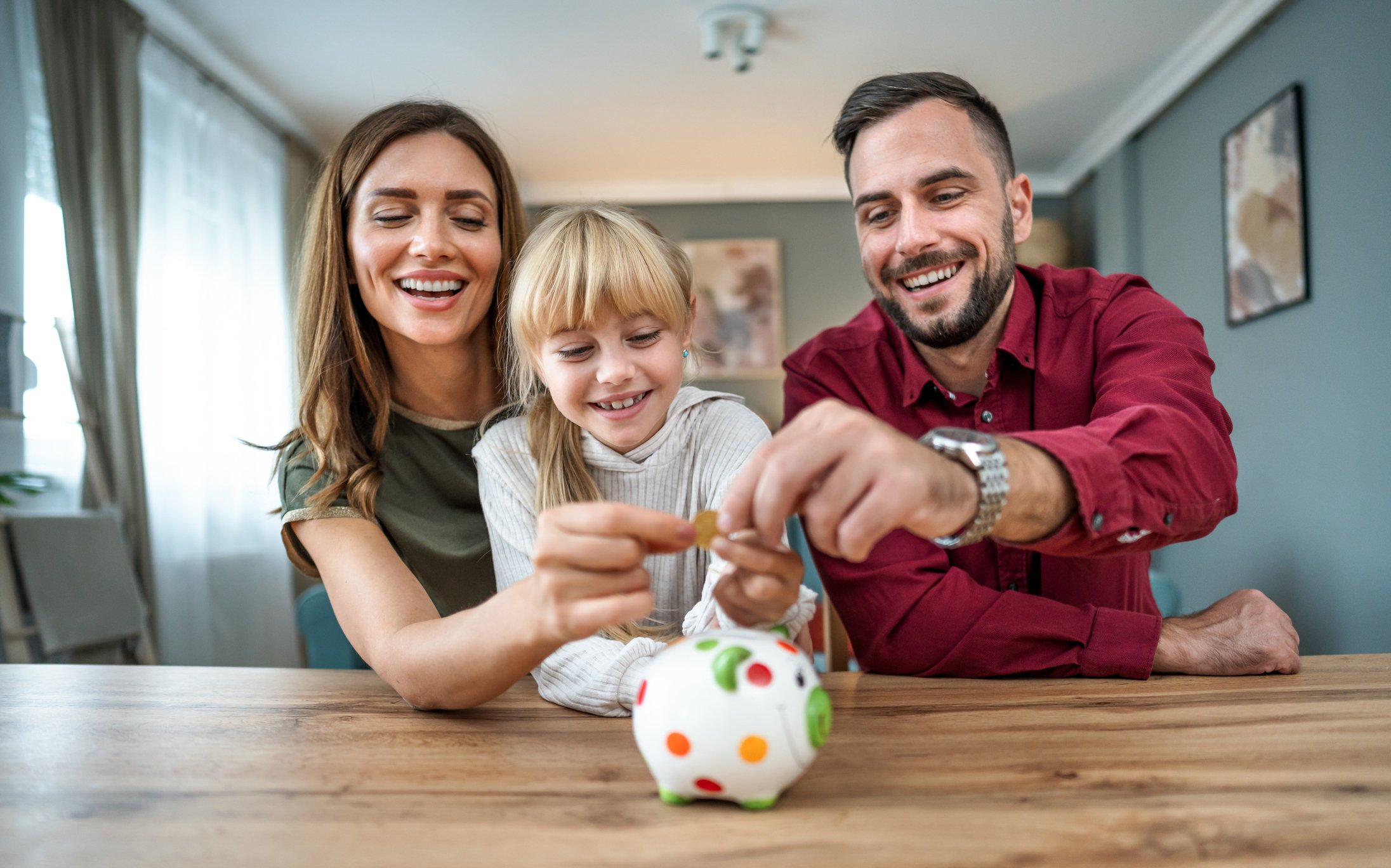 In Italia cresce la felicità, ma il divario generazionale si allarga