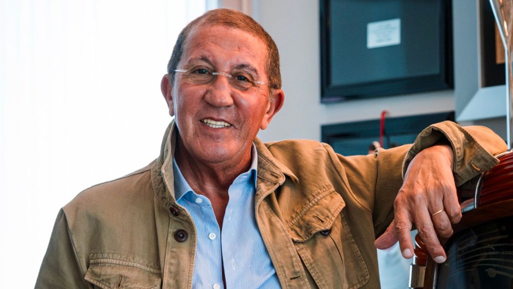 Lorenzo Suraci (Gruppo RTL 102.5) eletto vicepresidente di Confindustria Radio – TV