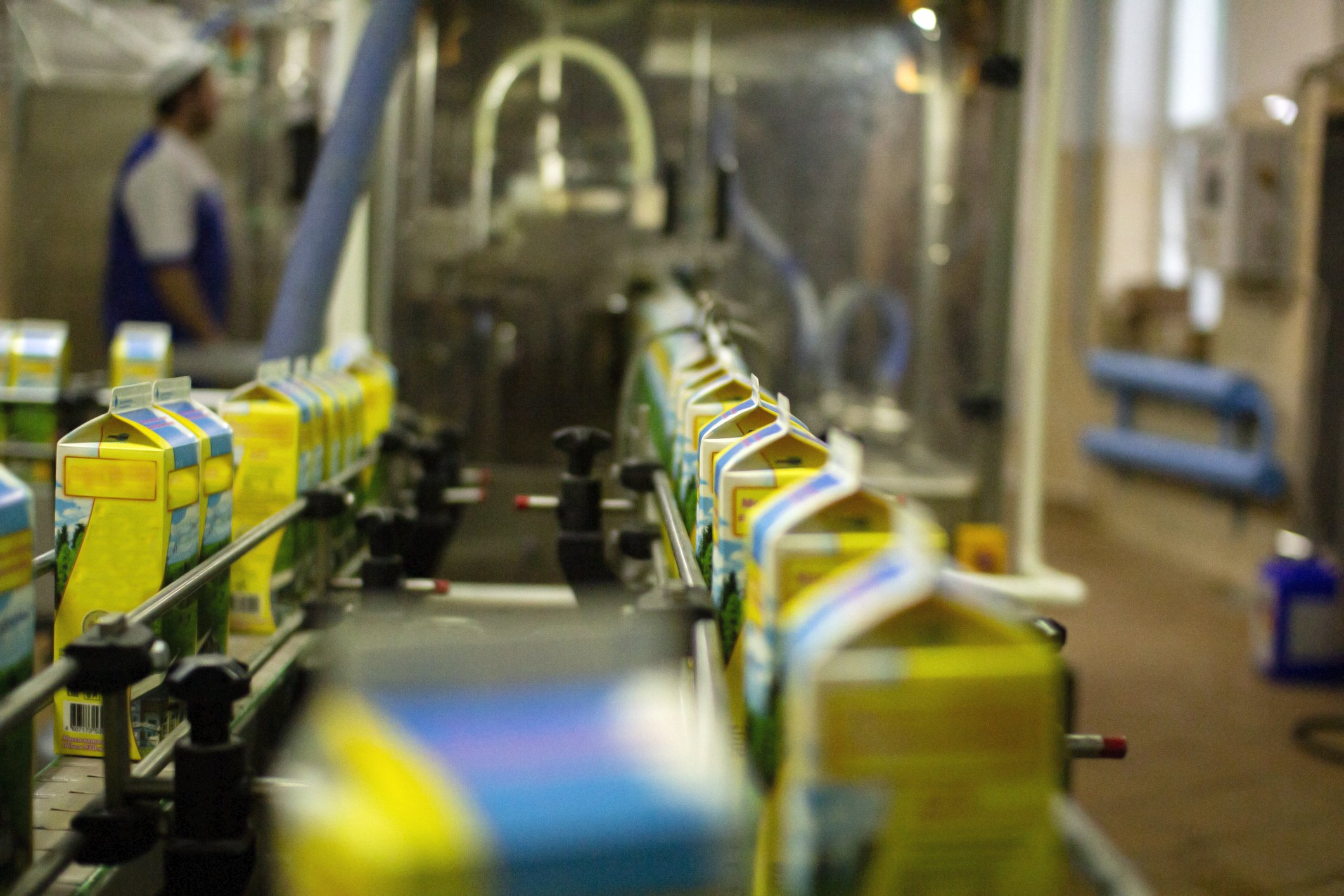 Report Packaging: i riflettori sulle aziende che scrivono un nuovo capitolo dell’imballaggio sostenibile