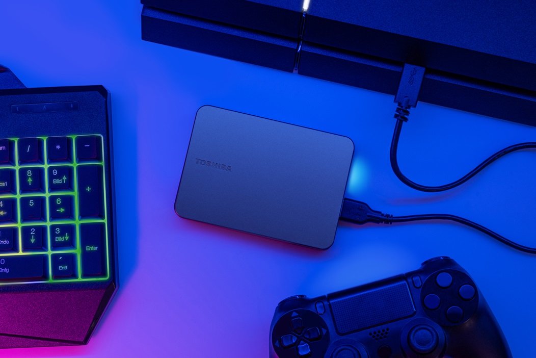 Il regalo giusto per il papà tech