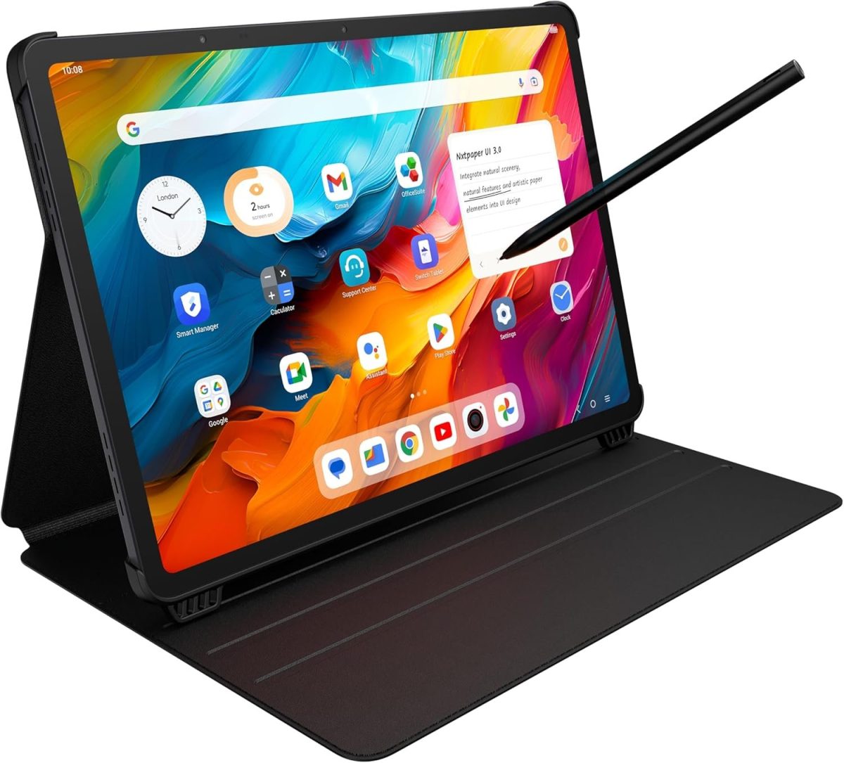 Galleria foto 'Il regalo giusto per il papà tech' - foto 10