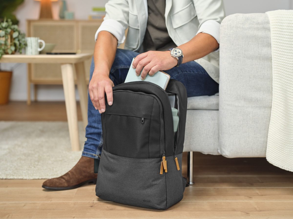 Galleria foto 'Il regalo giusto per il papà tech' - foto 8