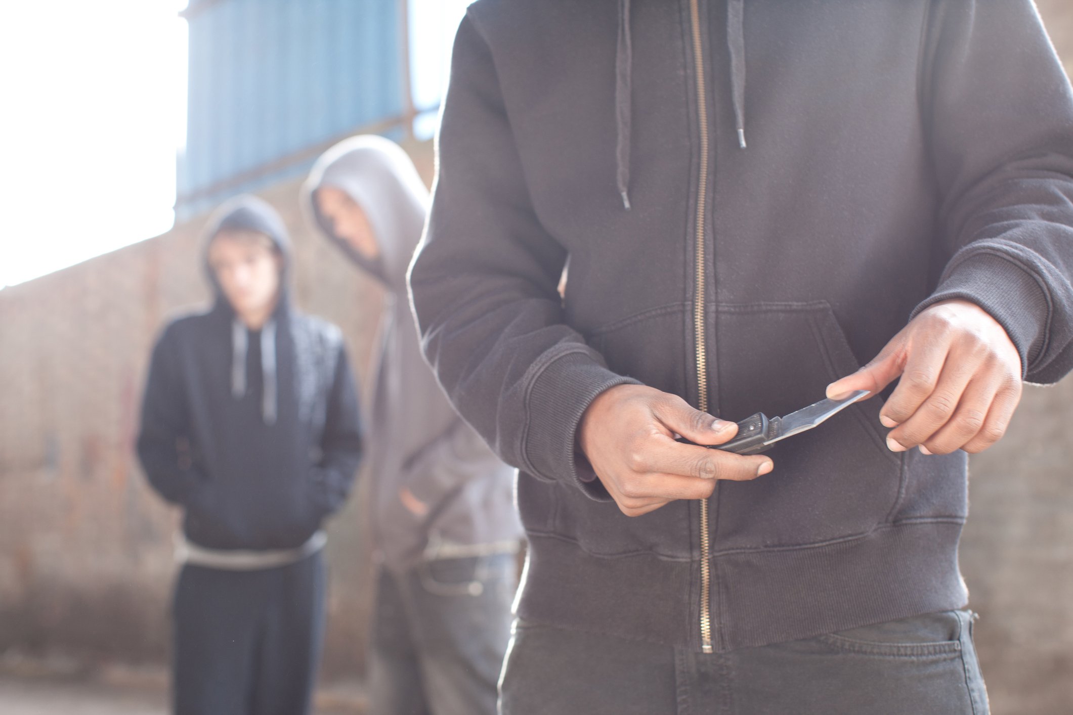 Milano, continuano le ronde anti maranza Milano, continuano le ronde anti maranza