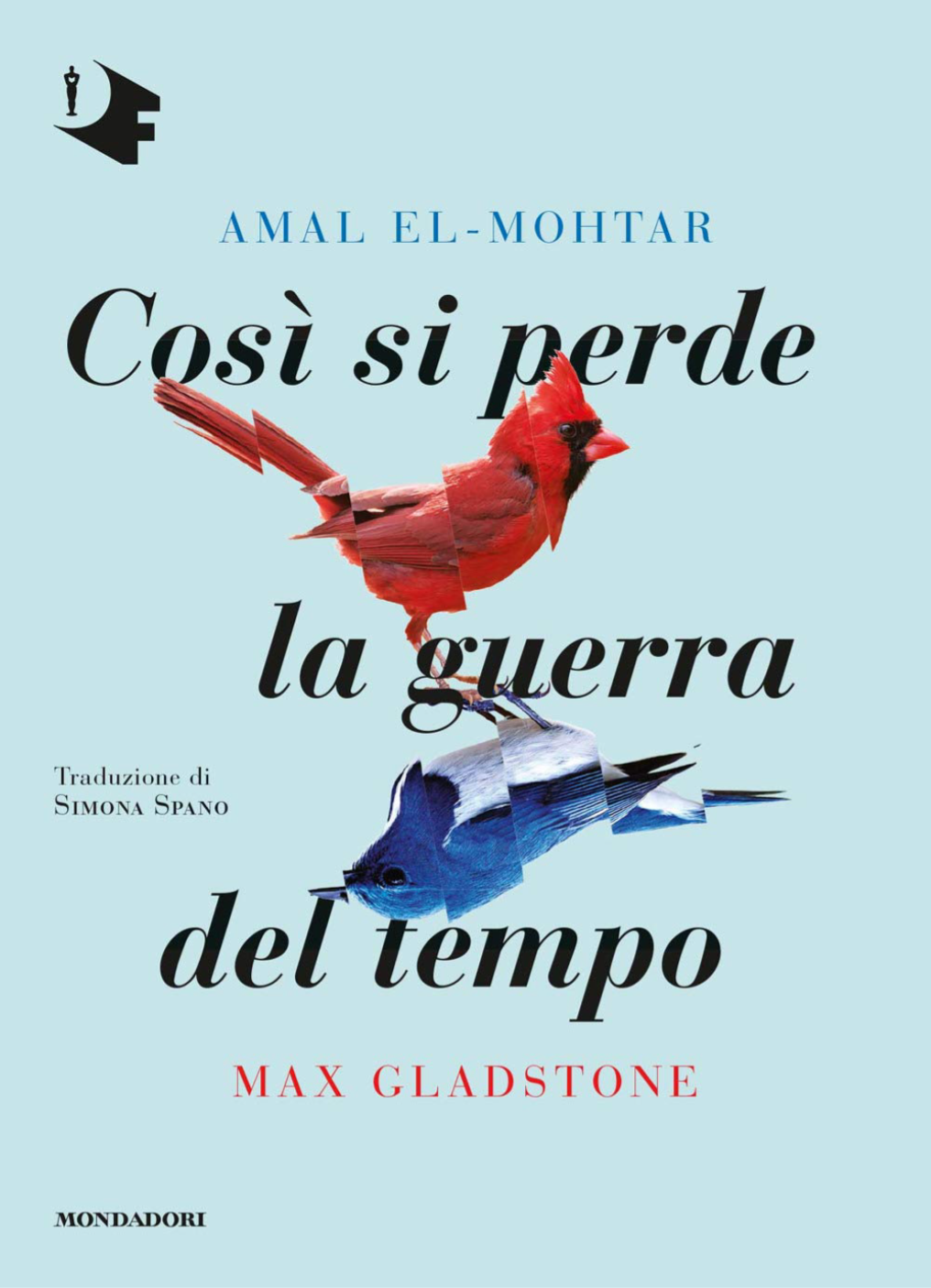 “Libri imperdibili” Ep. 30: Viaggio oltre i confini del possibile, tre libri di fantascienza “Libri imperdibili” Ep. 30: Viaggio oltre i confini del possibile, tre libri di fantascienza